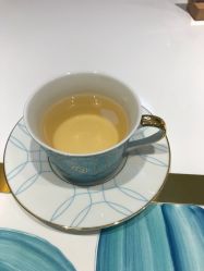 -INNEREAL英妮芮医疗美容