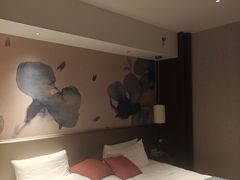 -常州环球恐龙城维景国际大酒店