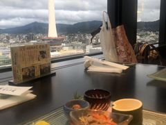-モリタ屋(JR京都伊势丹店)