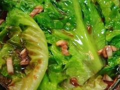 -临高吉海土窑海鲜(琼山店)