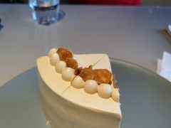 -来回·咖啡(钟村咖啡豆店)