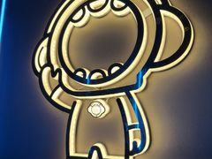 -唱吧麦颂KTV(西单华威潮铺街店)