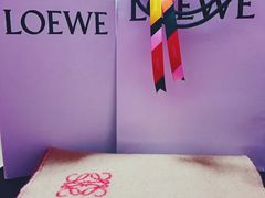 -LOEWE罗意威(北京SKP女装店(一层))