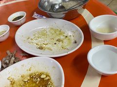 -水东兴记鸭粥店(茂名店)