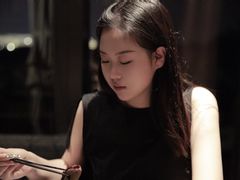 -老乾杯和牛烧肉(王府中环店)