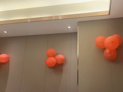 -蜀厨小匠·民间川菜(犀浦店)
