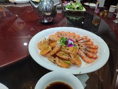 -九头鸟酒家(东高地店)
