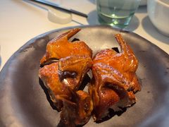 -荣小馆(安达仕店)