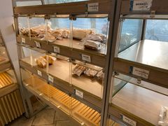 -克莉丝汀CHRISTINE(东川永平路店)