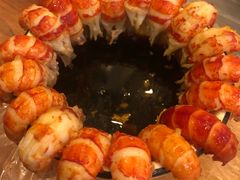 -指爱龙虾(金杨路总店)