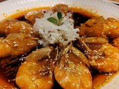 -马头巷·食景园(苏州总店)