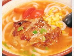 -大家乐(广州宝岗店)