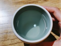 -焱味邱金小炒·自贡特色菜(银泰城2店)