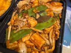 -金阁家常菜(贵阳路店)