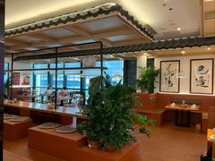 -客临百思德·东北特色馆(龙湖时代天街店)