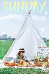 -美宝纪摄影中心(耒阳店)