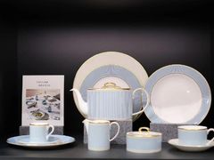 -WEDGWOOD(北京SKP店)