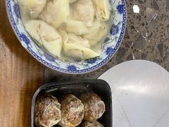 -217笋干馄饨