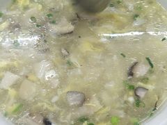 -家的味道餐厅·新鲜实惠