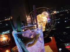 -River Bar酒吧(通州万达店)