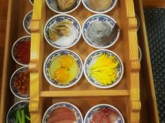 -桥馫源蒙自过桥米线(蒙自店)