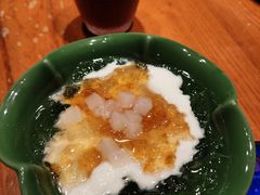 -東大方(湖州白鹭迎店)