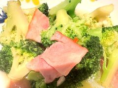 -萨莉亚意式餐厅(龙阳广场店)