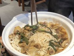-砂唐居(总店)