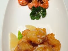 -荣兴酒家(徐家汇店)