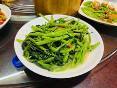 -田园山庄农家乐(石岩店)