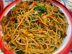 -柴火农家·江西赣南菜(土华店)