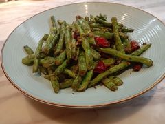 -周渝食惦·酸菜鱼精致川菜(横岗店)