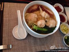 四季酒店-广州四季酒店