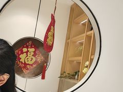 -沄记顺德菜打边炉(东直门店)