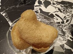 -食肆&Fourteen(武林夜市店)