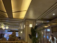 -艺水间水汇