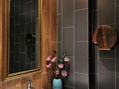 -龙福成肥牛火锅(文昌店)