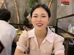 -赤宴·川菜(玉林店)