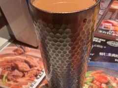 -敏华冰厅(天河城店)