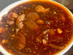 -庆丰包子铺(天通苑店)