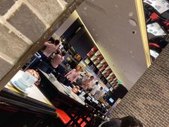 -龍聚祥烧麦馆(万达店)