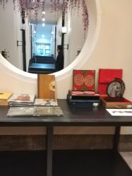 -盘子女人坊古装写真摄影(天津总店)