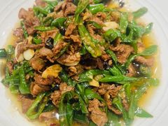 -飶香居(省博物馆店)