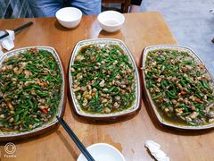 -陈有良尖椒鸡(渝中示范店)
