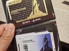 -海底捞火锅(平湖八佰伴店)