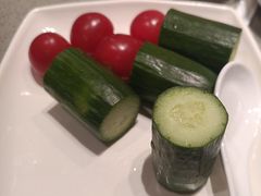 -海底捞火锅(泰安爱琴海店)
