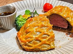-华阳时光吧餐厅(华阳广场国际大饭店)
