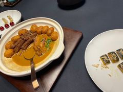 -临江·阅炉