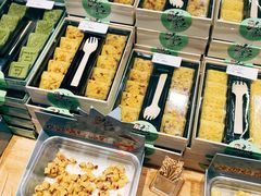 -东吴张记(山塘街店)