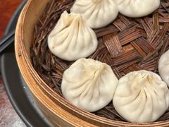 无锡小笼包-熙盛源(凤凰街店)
